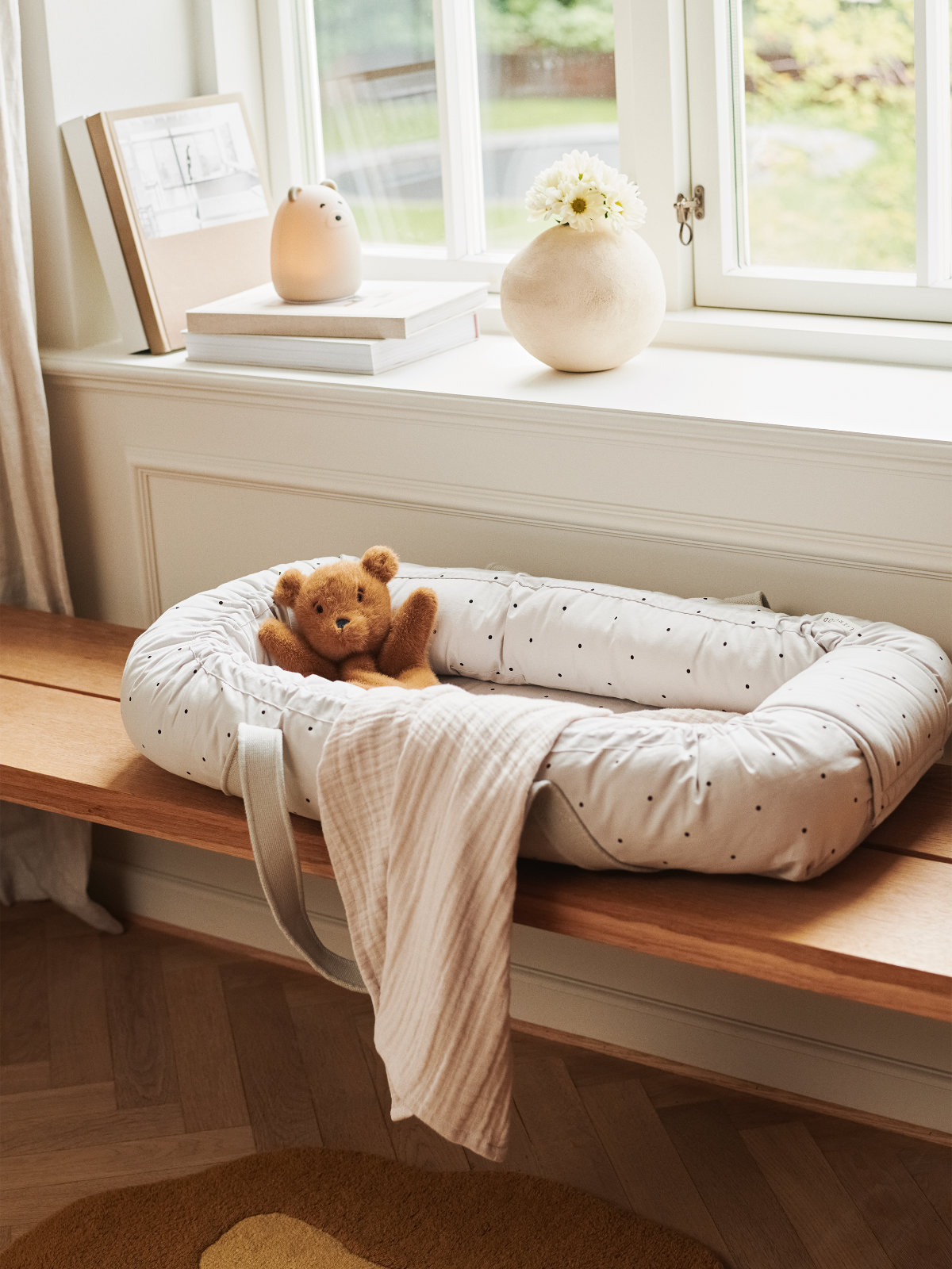 ベビーショップ - プレミアムな子供服やベビーギアをお買い求め