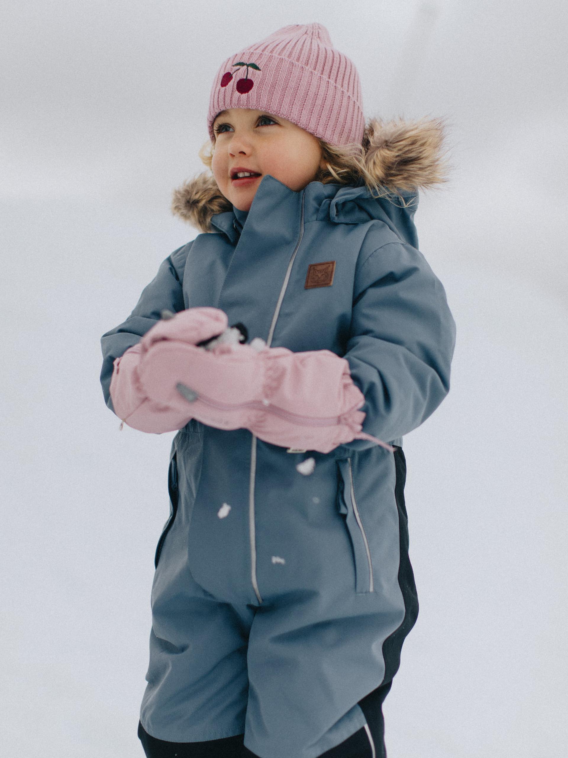 Kuling kids' outerwear & clothing | Babyshop