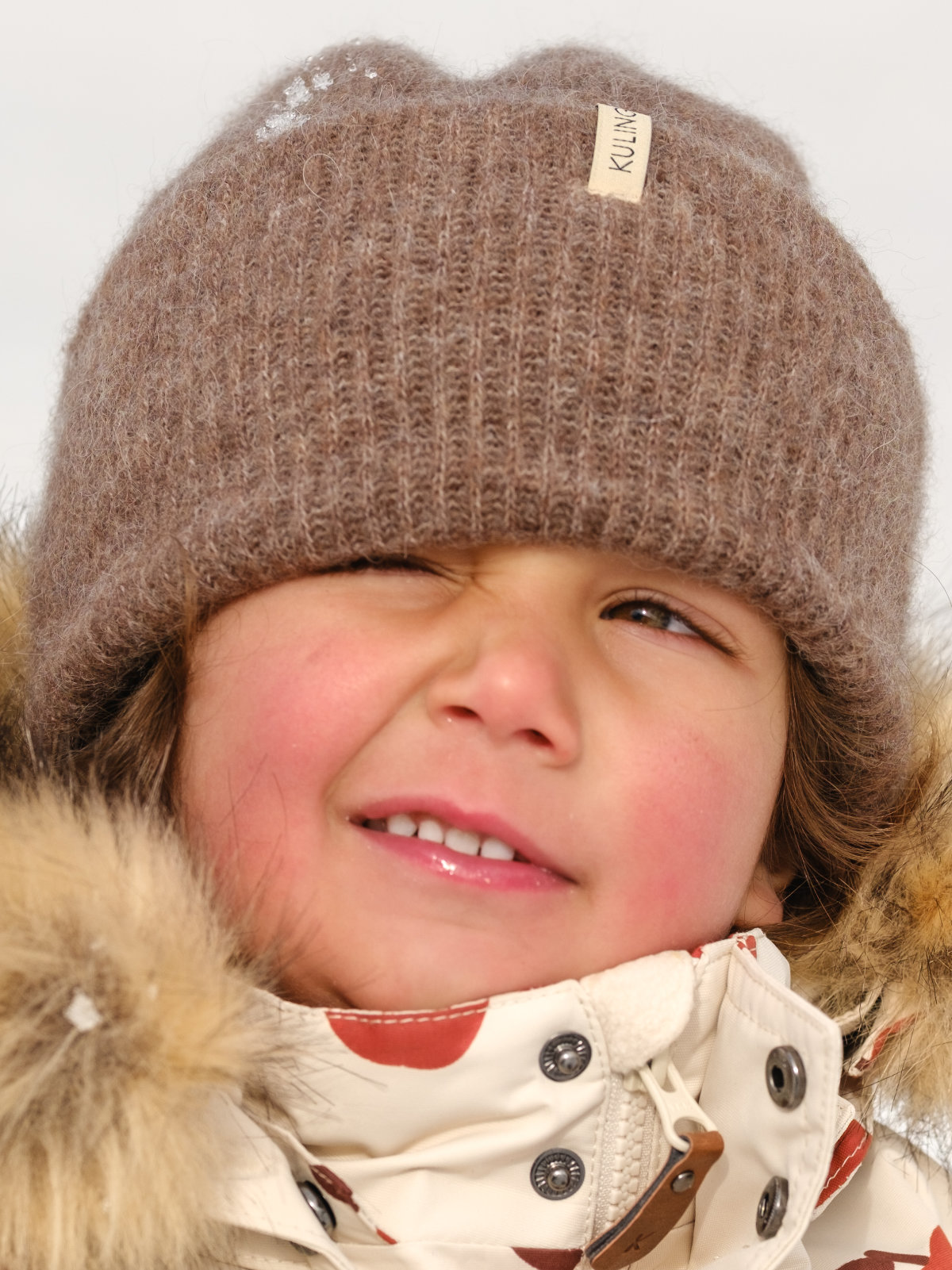 Kuling kids' outerwear & clothing | Babyshop