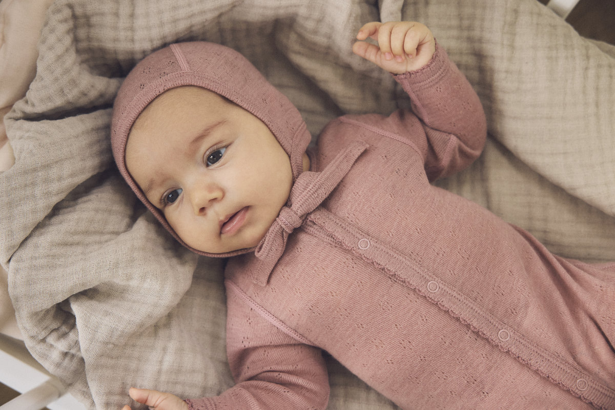 【春季新品】 baby バルセロくま 単品販売（早い者勝ち） ベビーショップ - プレミアムな子供服やベビーギアをお買い求め