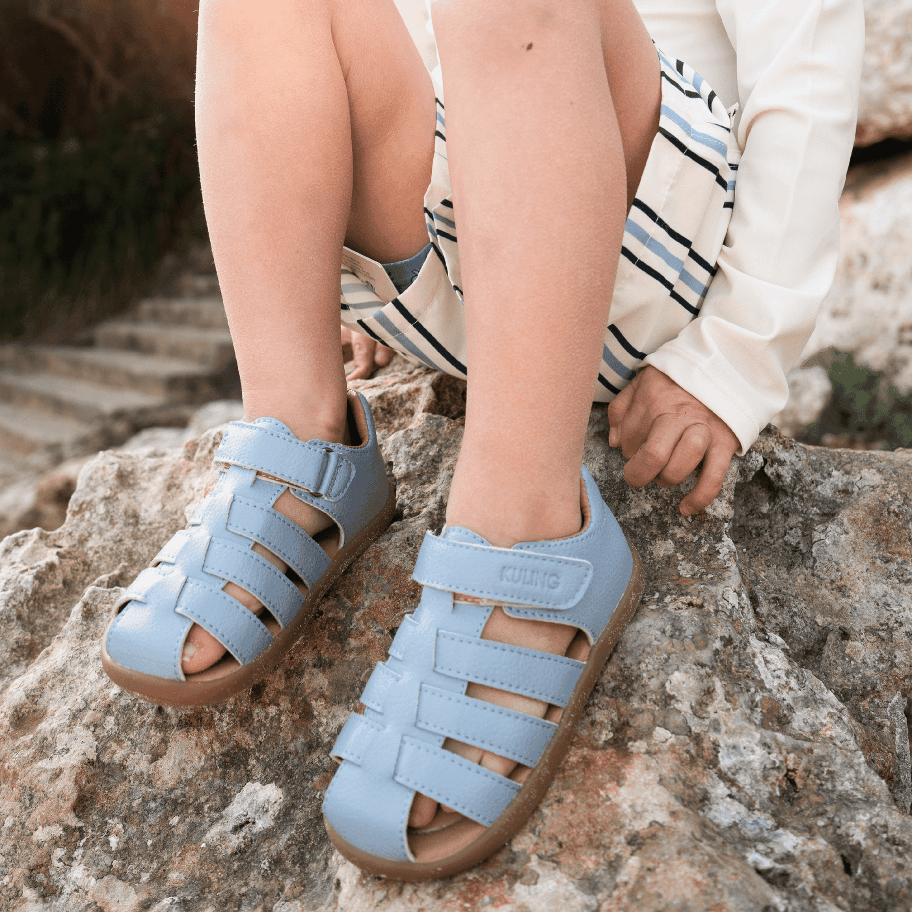 Babyshop - Shop premium children's clothes and baby gear - Babyshop.com