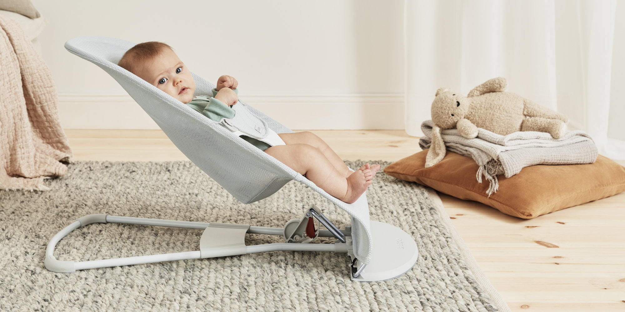 baby プロフィール必ずお読みくださいページ Maru プロフィール読んでください様専用ページ ☑️必ずプロフ読んで