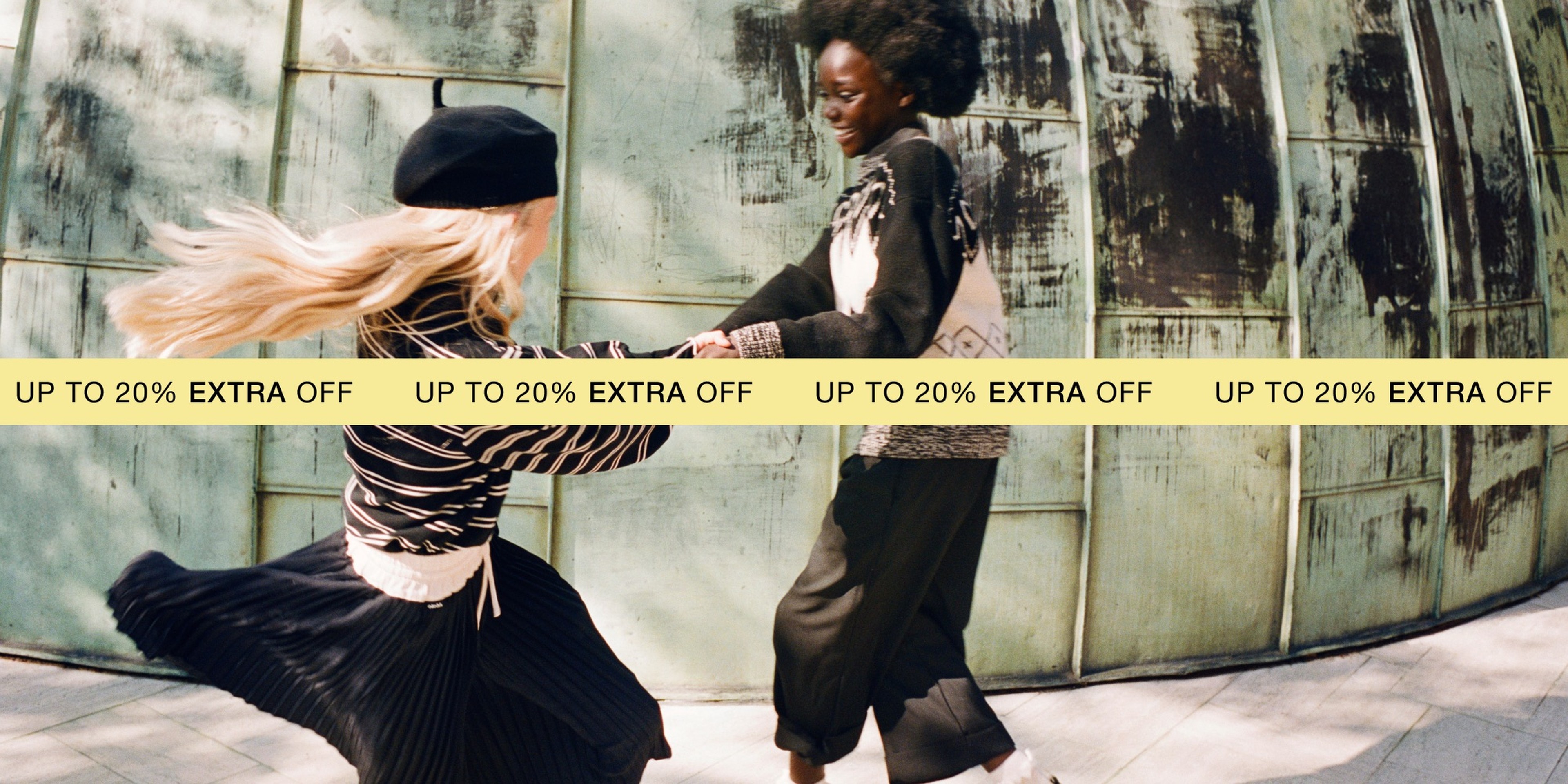 Babyshop - Shop premium children's clothes and baby gear