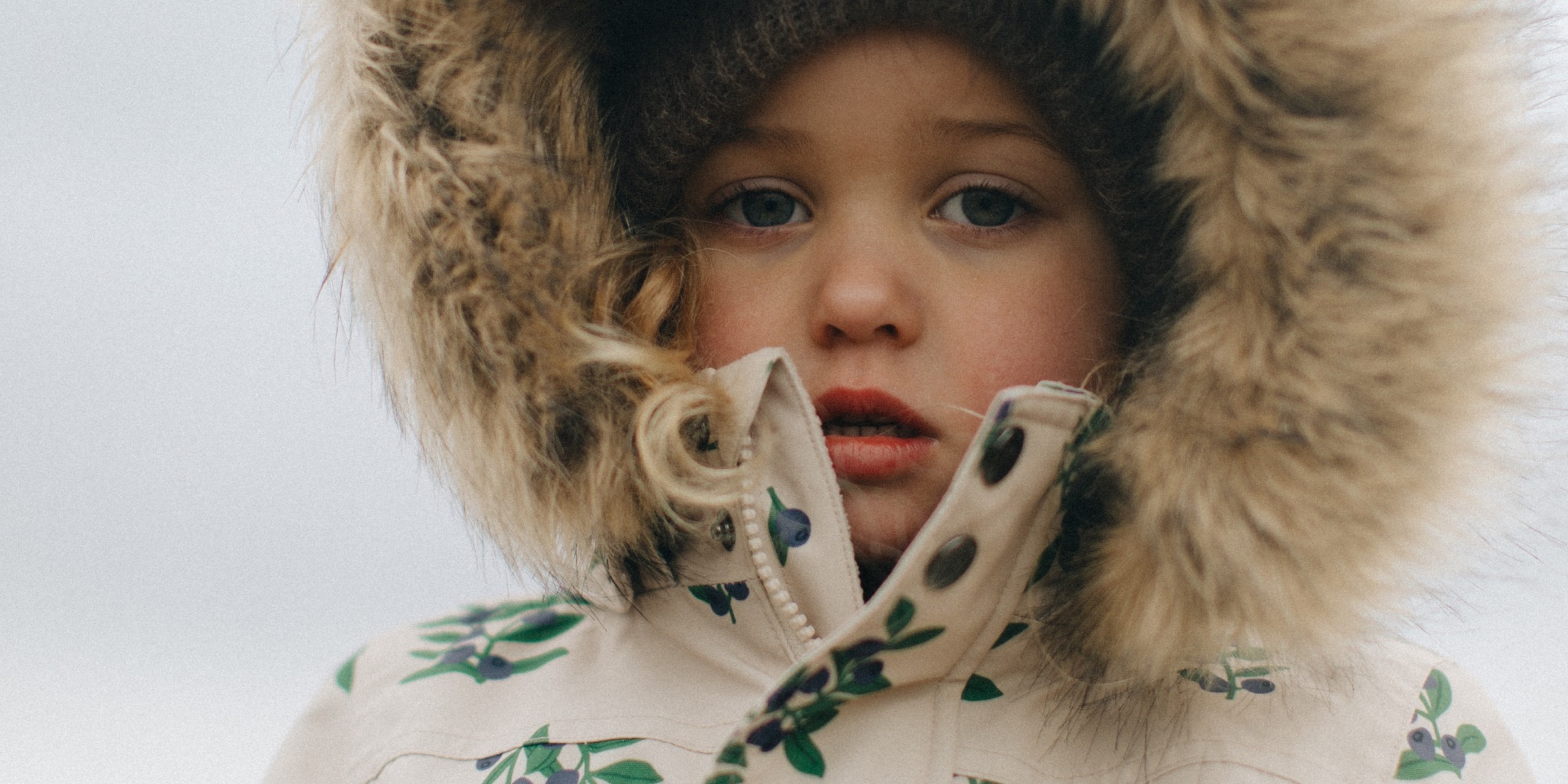 Kuling kids' outerwear & clothing | Babyshop