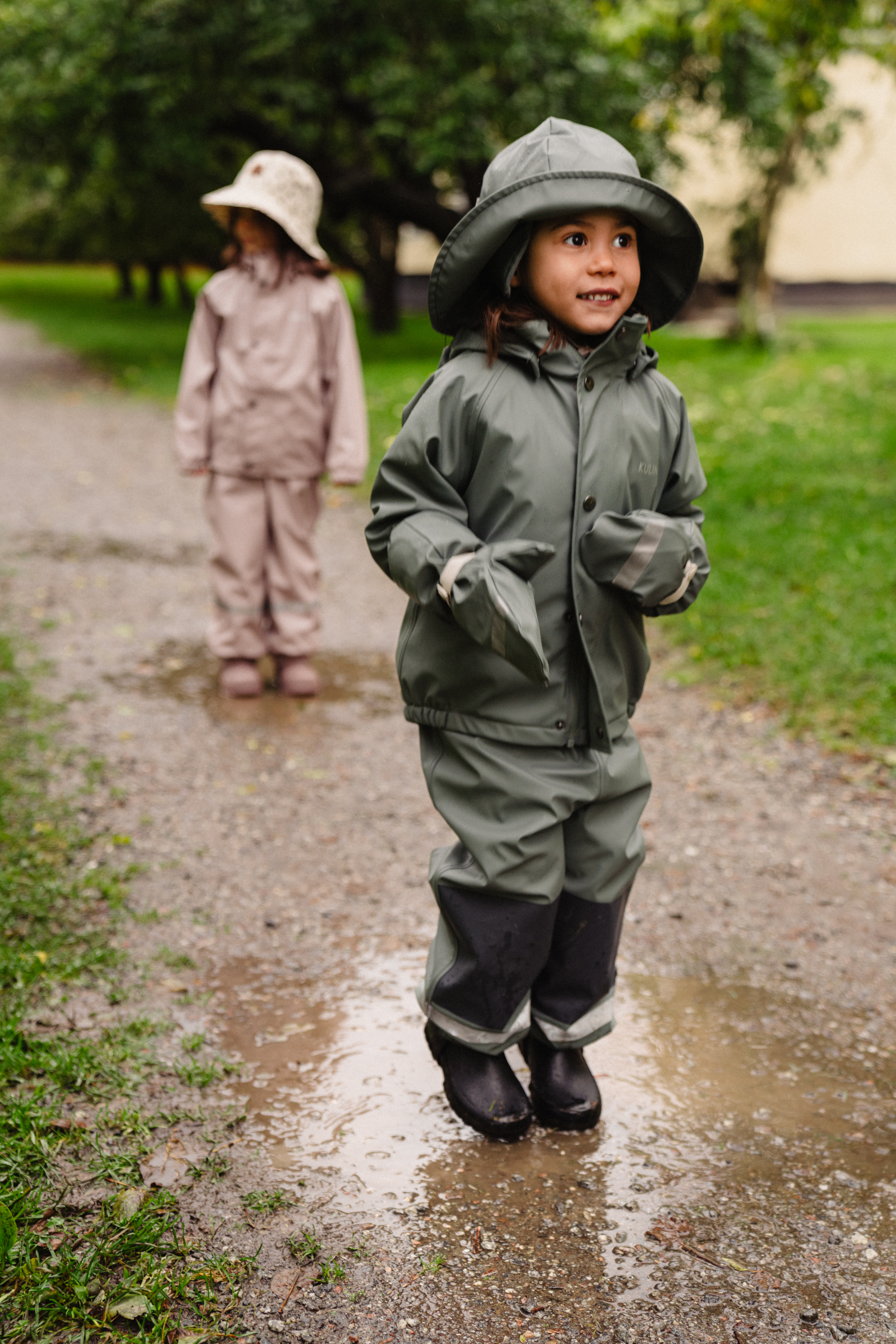 Babyshop - Shop premium children's clothes and baby gear
