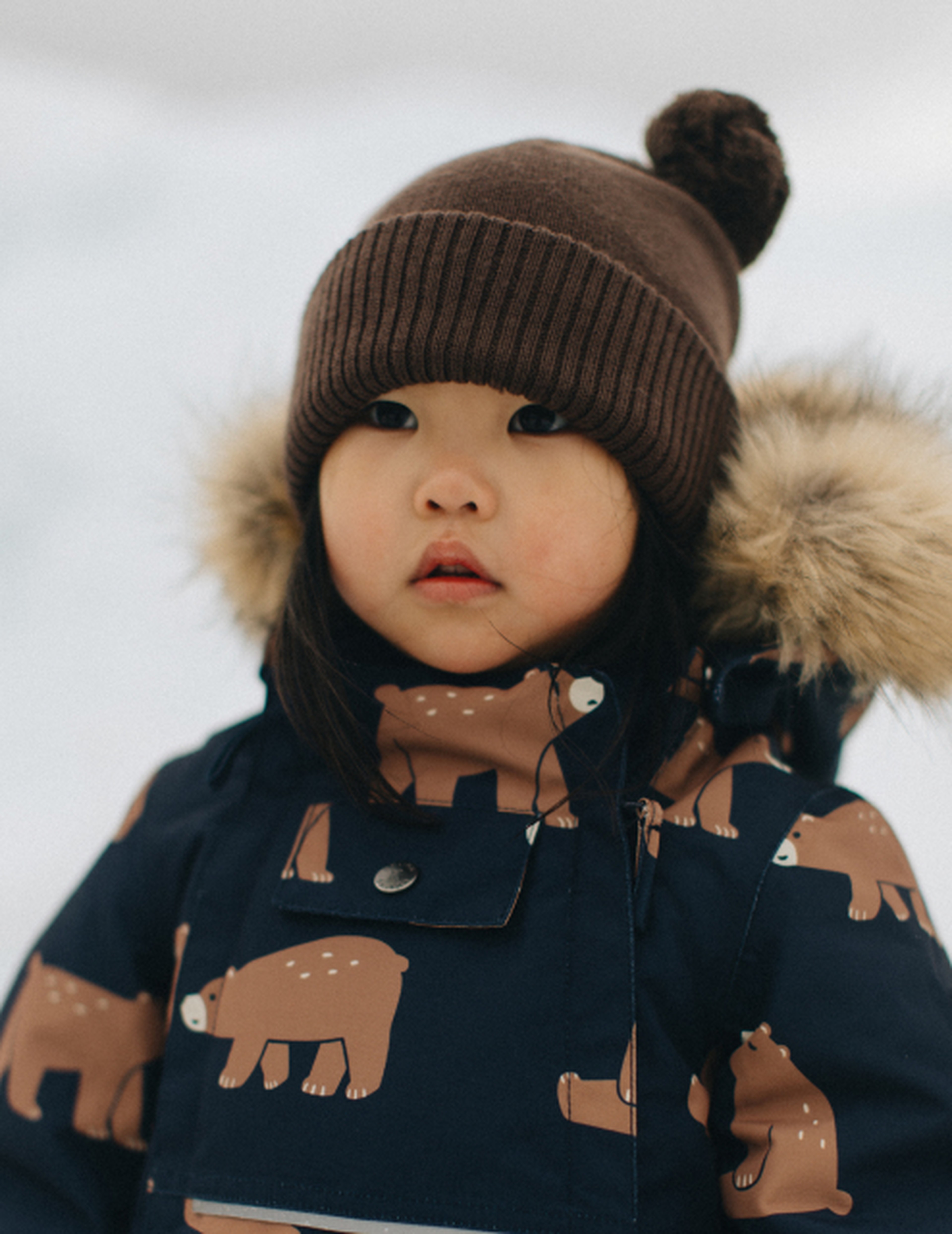 Kuling kids' outerwear & clothing | Babyshop