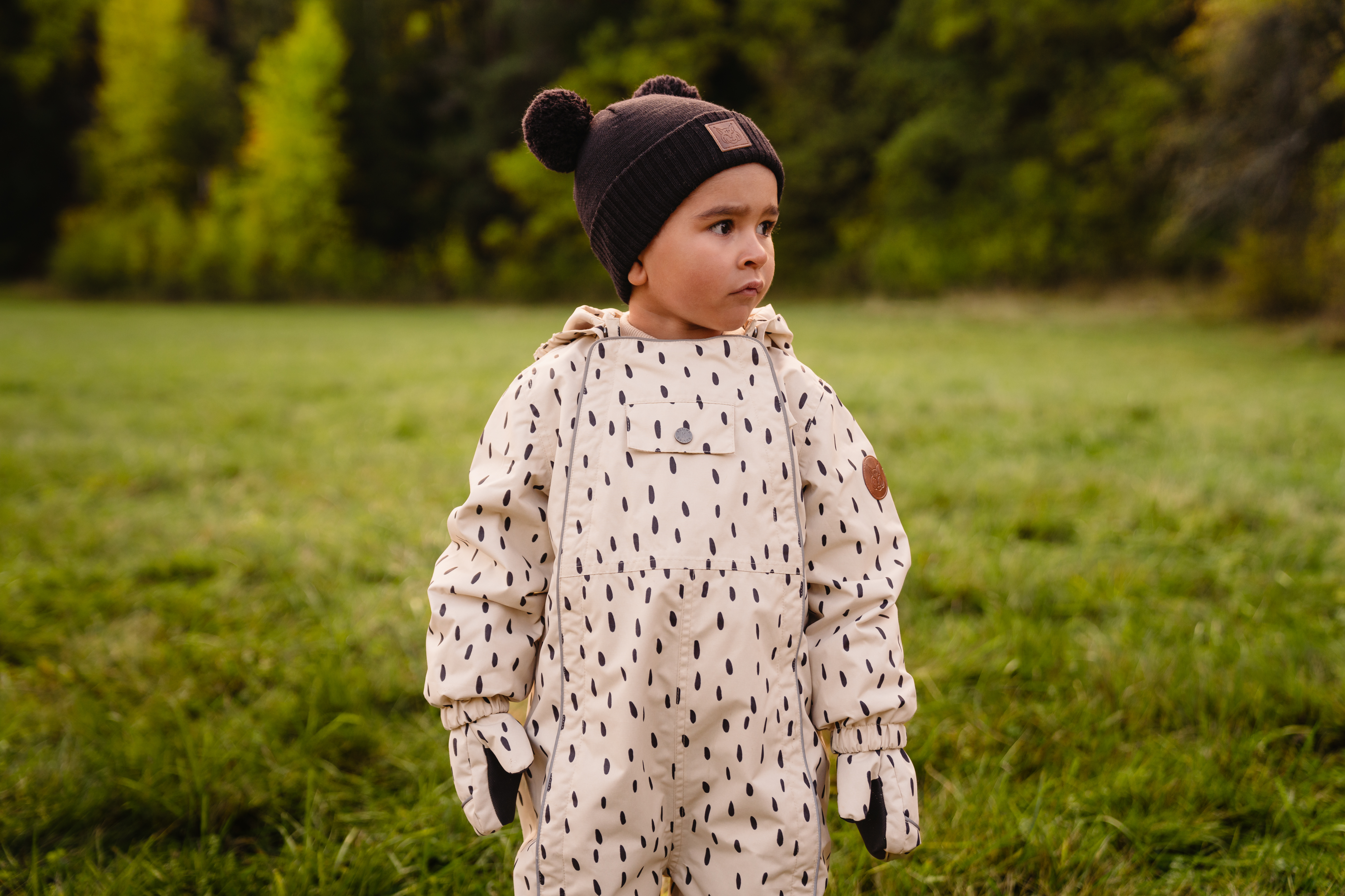 ベビーショップ - プレミアムな子供服やベビーギアをお買い求め