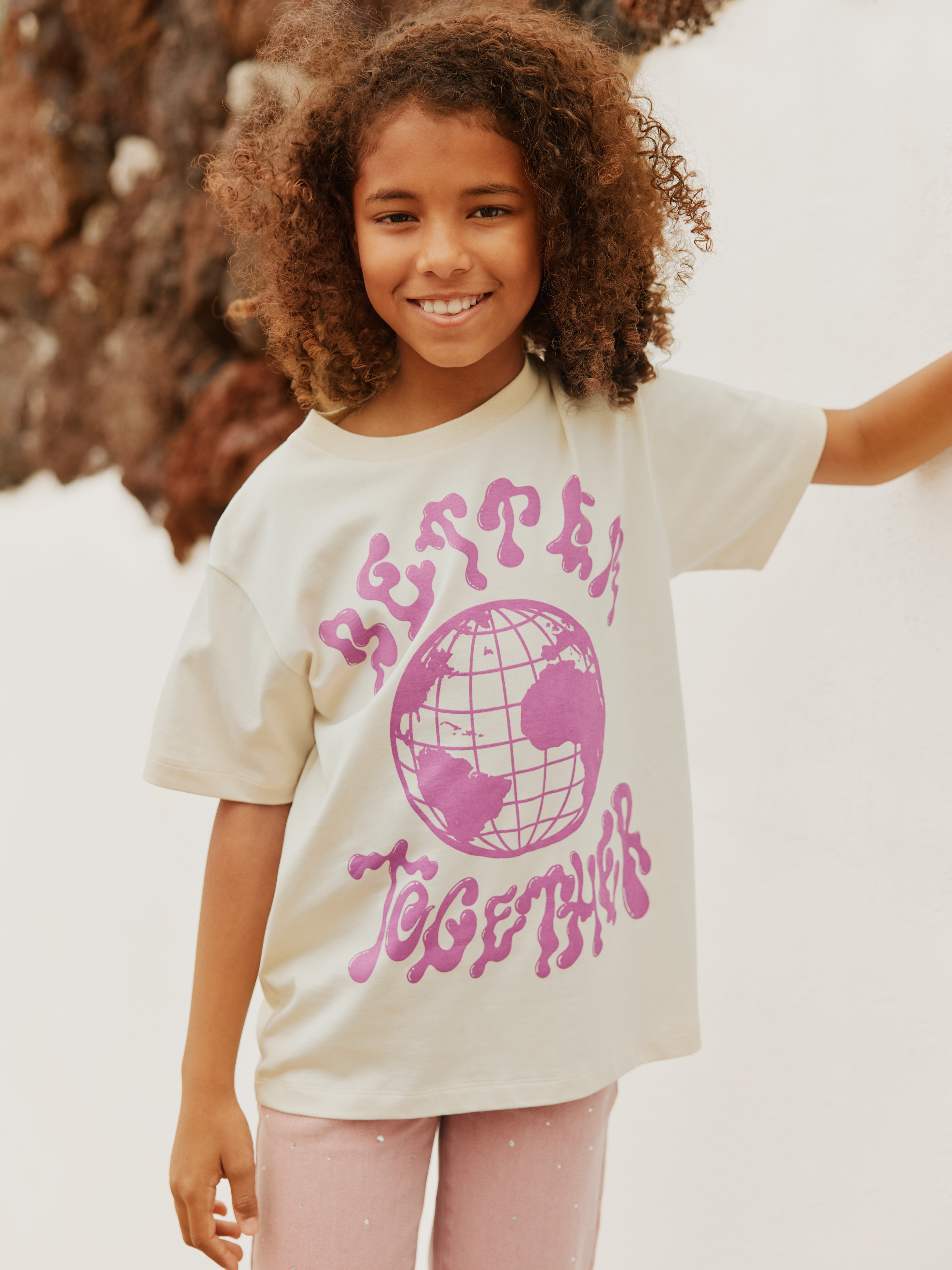 【春季新品】 babyバルセロくま 単品販売（早い者勝ち） ベビーショップ - プレミアムな子供服やベビーギアをお買い求め