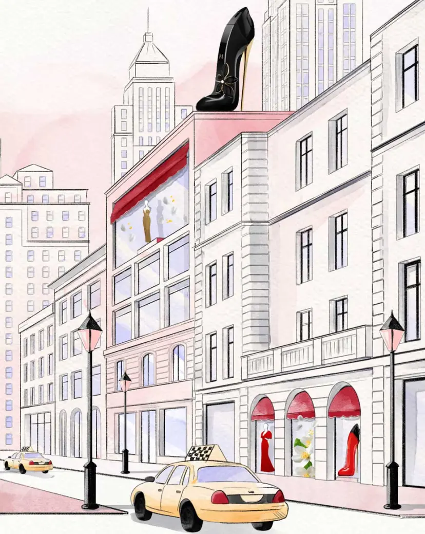 case-study-carolinaherrera-6