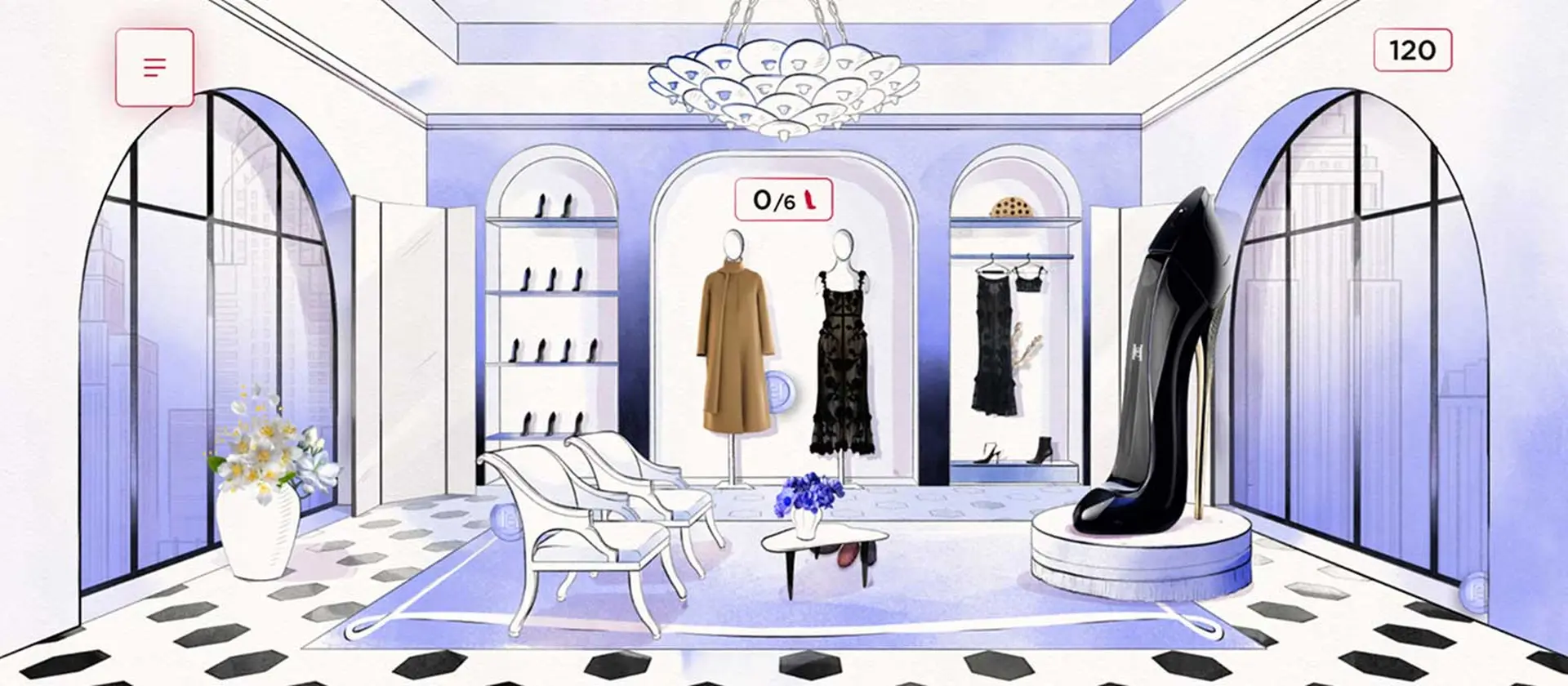case-study-carolinaherrera-6