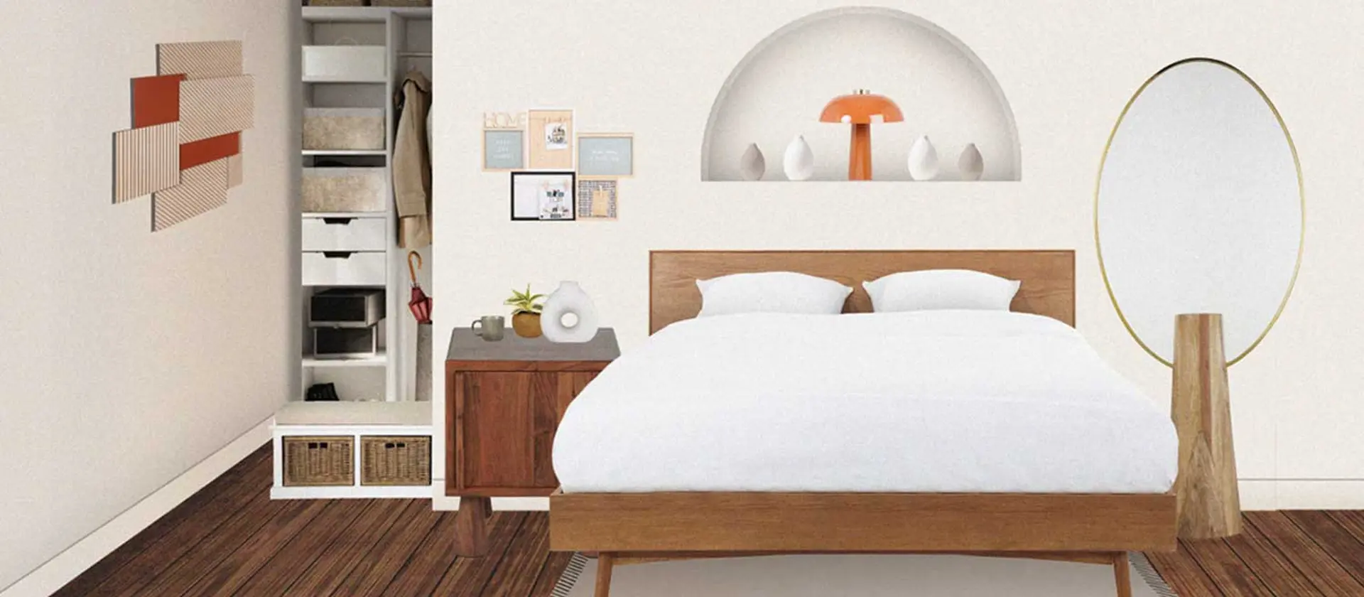 Case Study Maisons Du Monde - Emraude