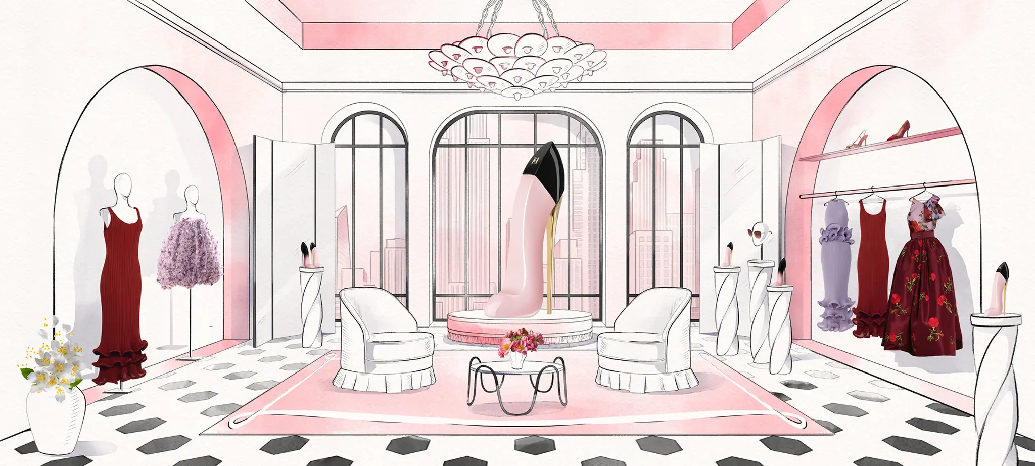 case-study-carolinaherrera-6