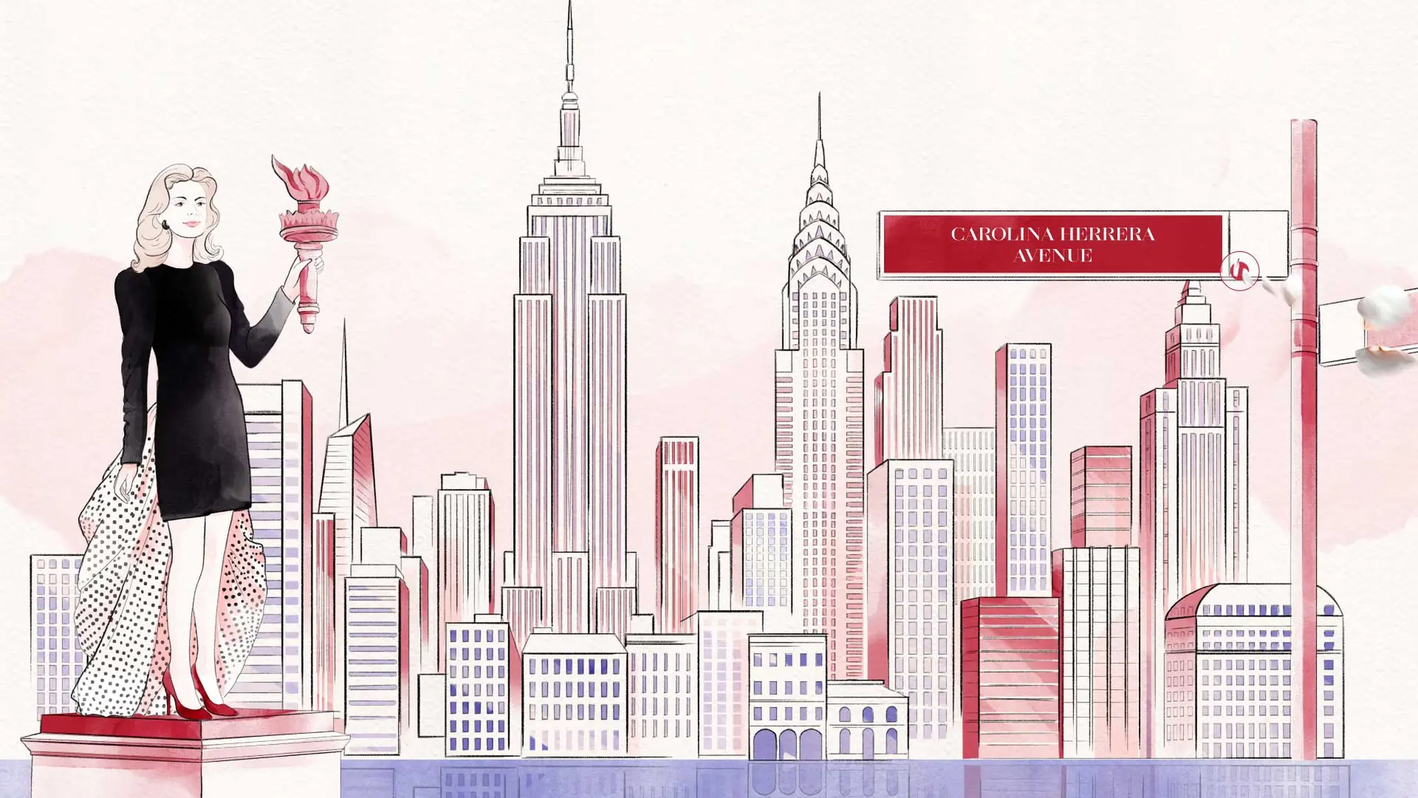 case-study-carolinaherrera-6