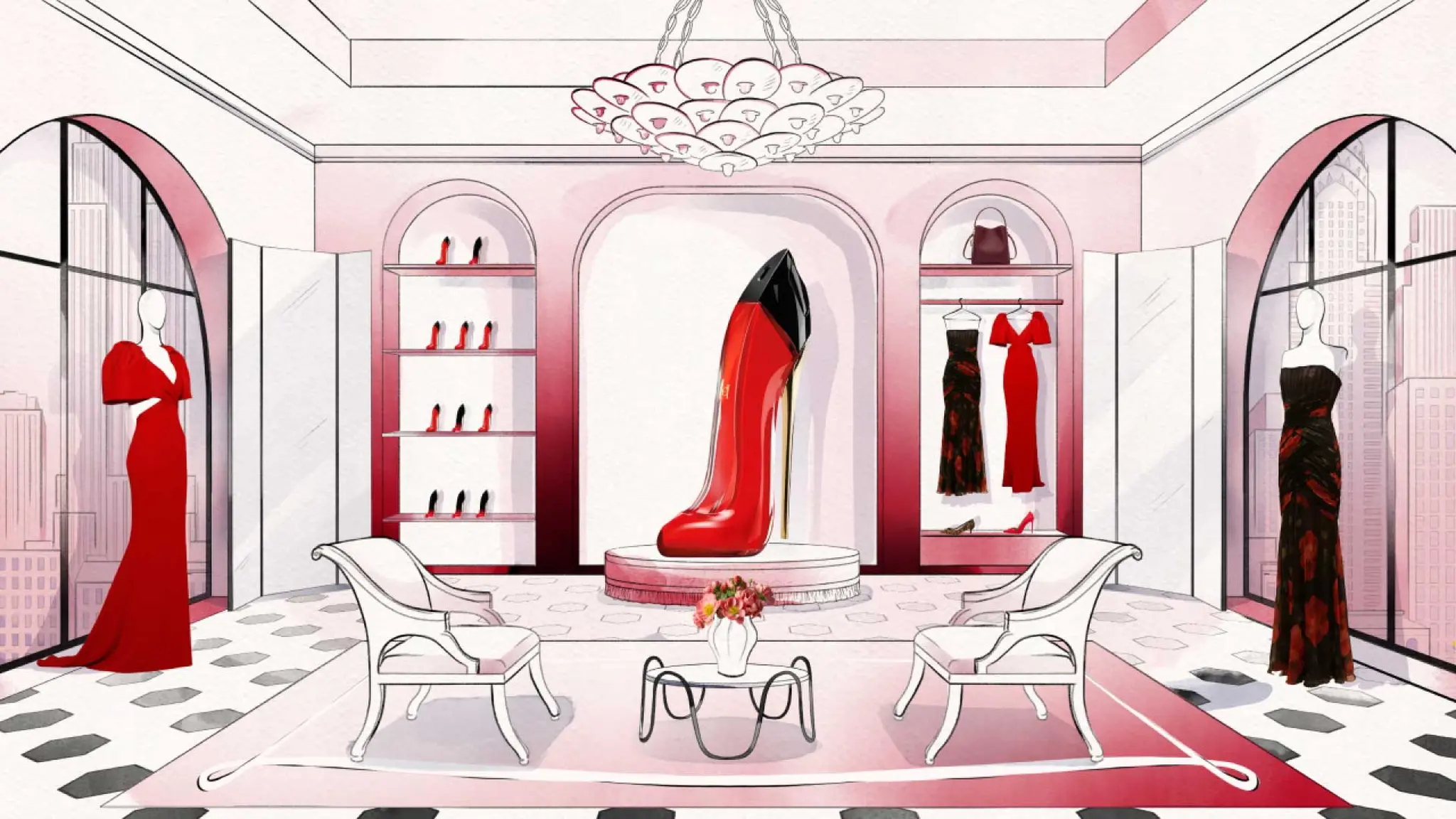 case-study-carolinaherrera-6