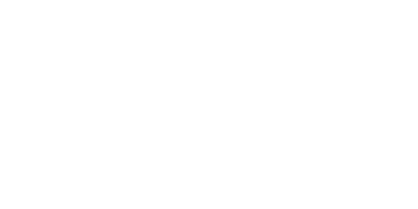 Logo 23