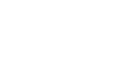 Logo 8