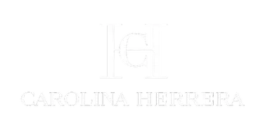 Logo 28