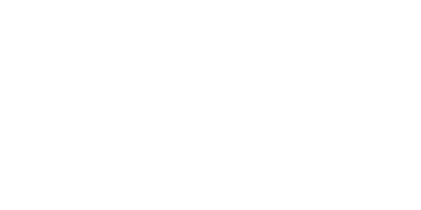 Logo 27