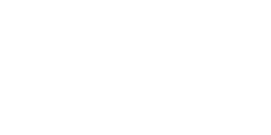Logo 14