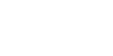 Logo 17