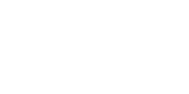 Logo 26