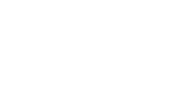 Logo 16