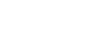 Logo 7