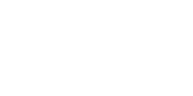 Logo 21
