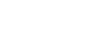 Logo 25