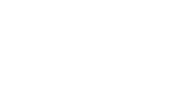 Logo 18