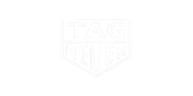 Logo 30