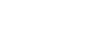 Logo 22