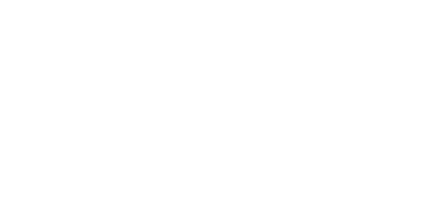 Logo 19
