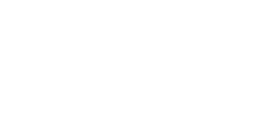 Logo 12