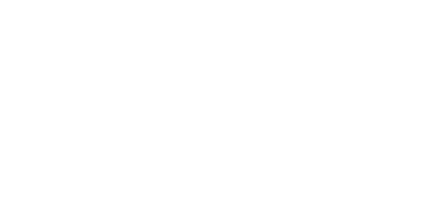 Logo 6