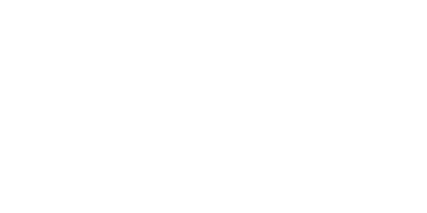 Logo 9