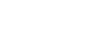 Logo 10