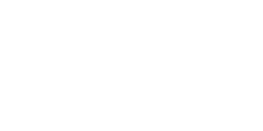 Logo 29