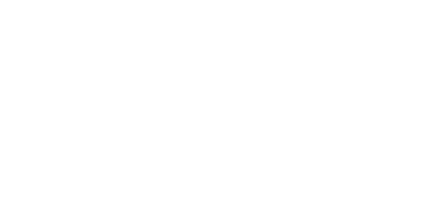 Logo 13
