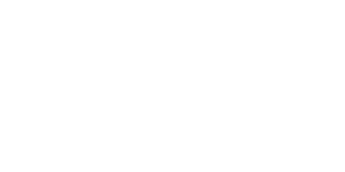 Logo 15