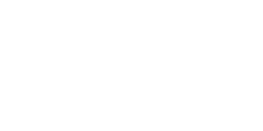 Logo 20