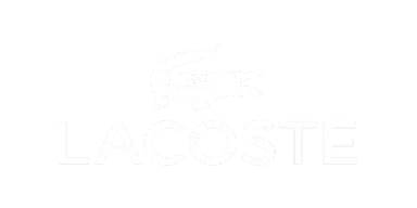 Logo 11