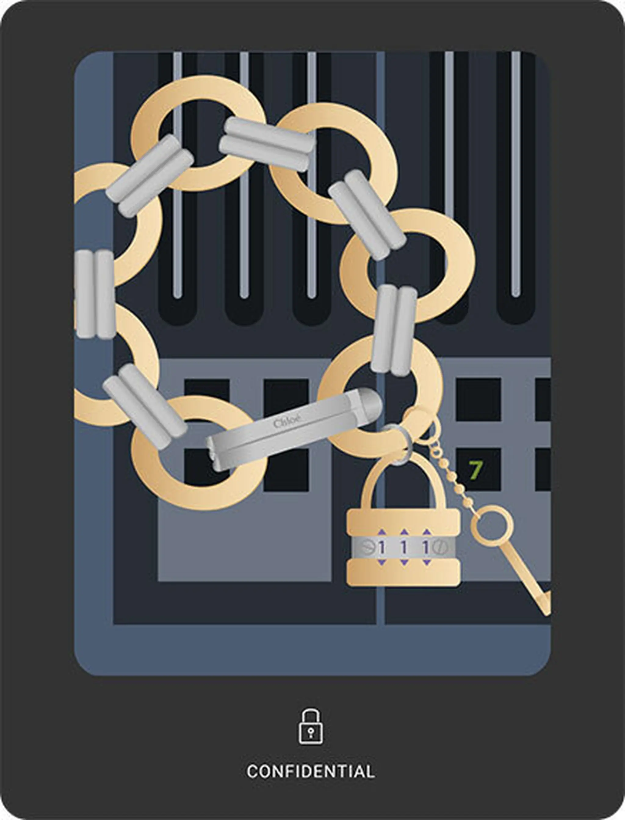 Richemont Cybersecurity Awareness Training