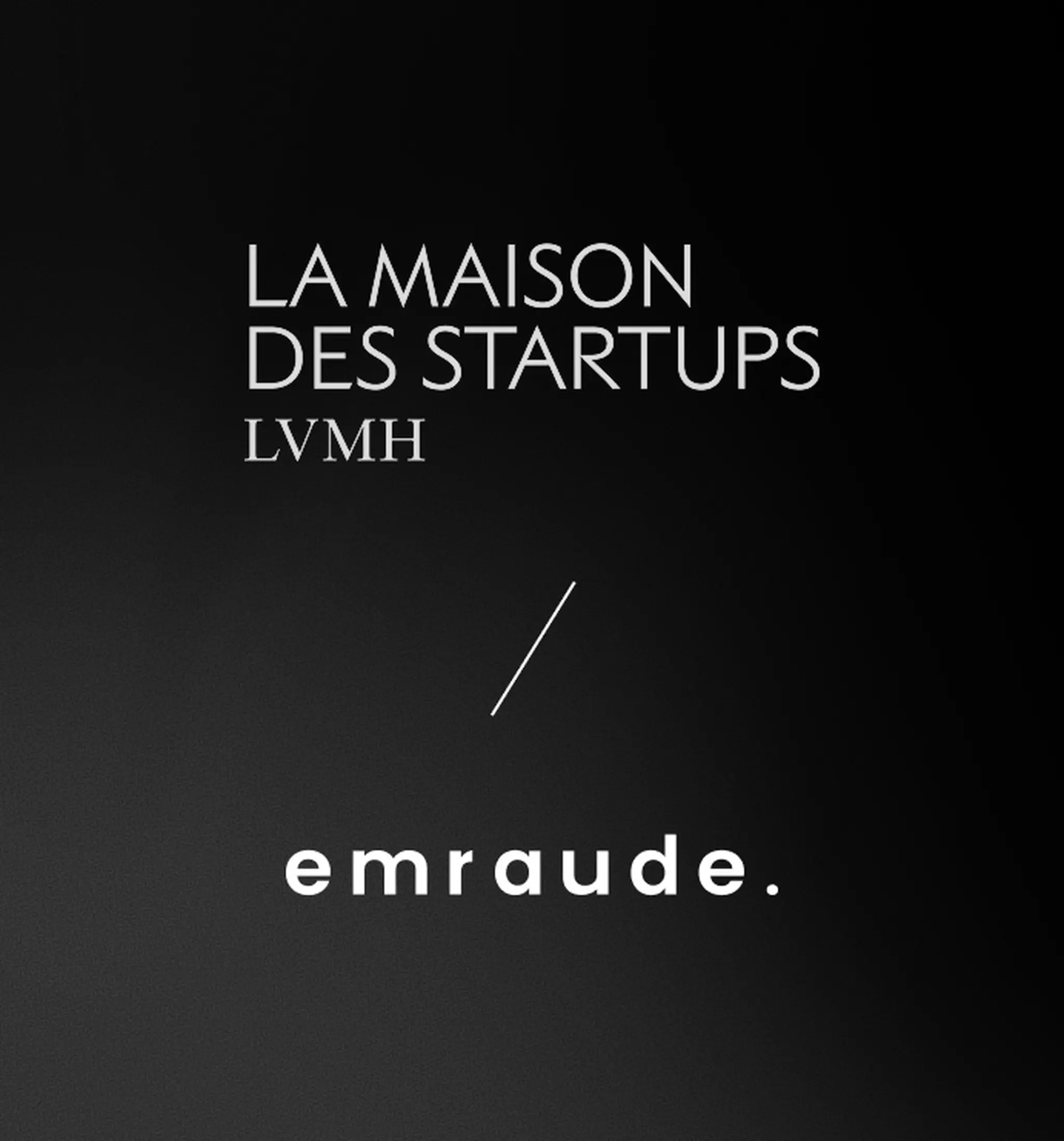 Emraude Learning Lab