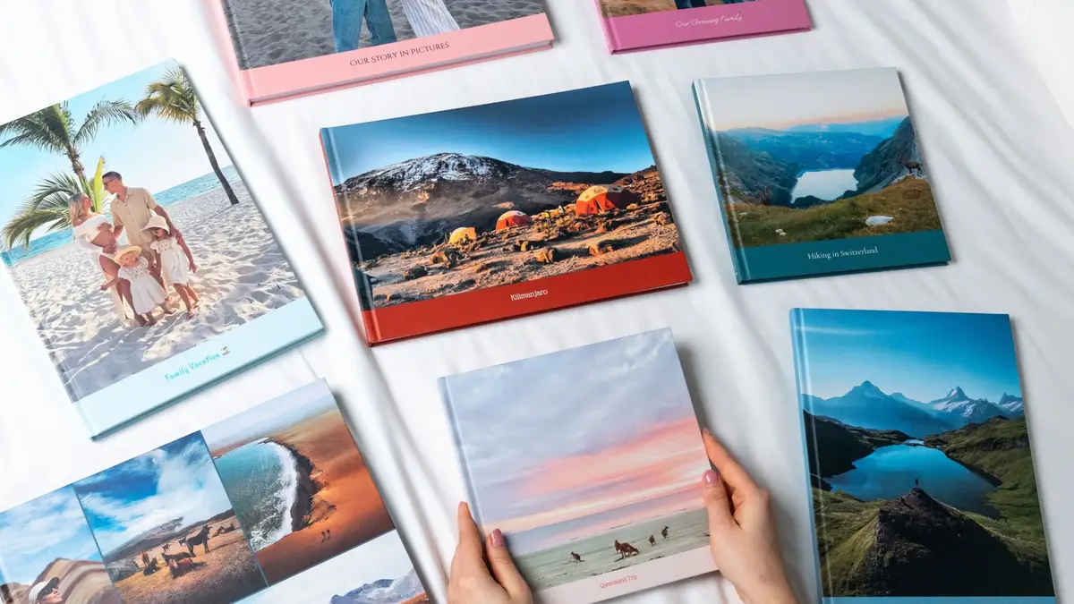 filters:format(webp):quality(70)