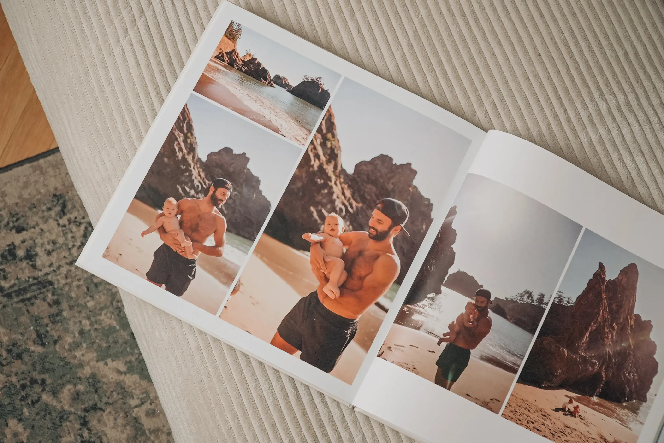 Why photo albums are important now more than ever