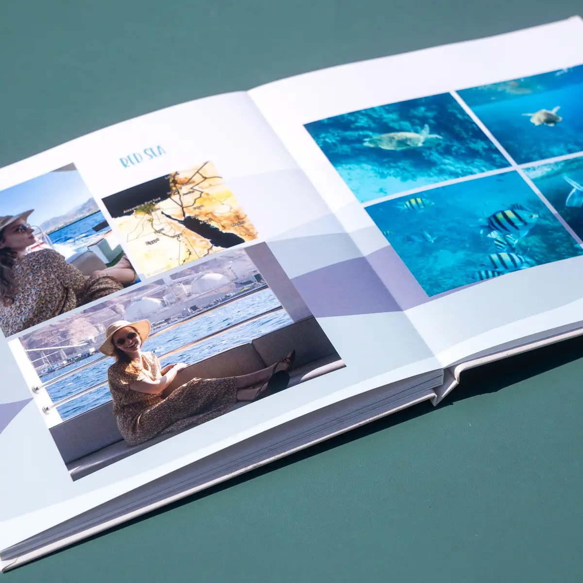 seksual Kirsten Dunst