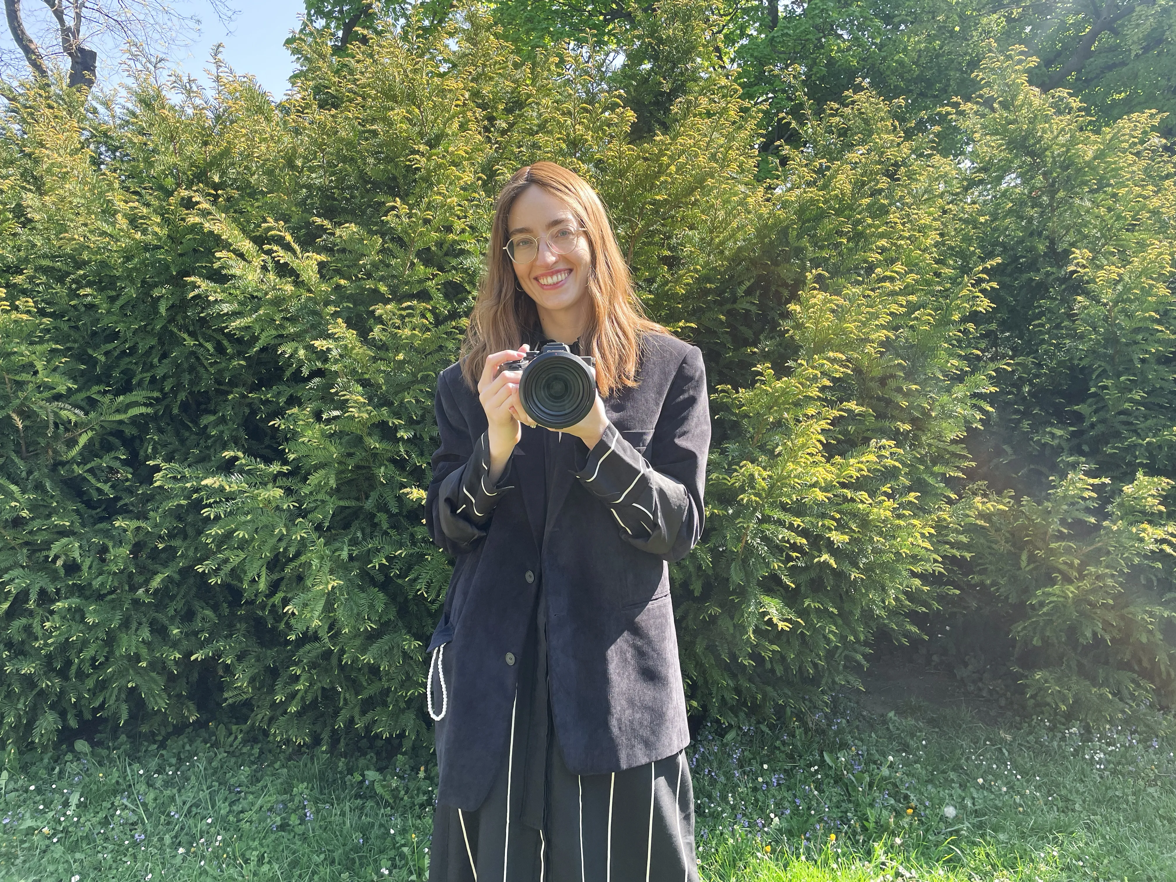 How to shoot like a pro: 5 travel photography tips from Journi’s expert, Alex