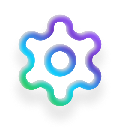 Storyblok Image