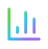 Storyblok Image